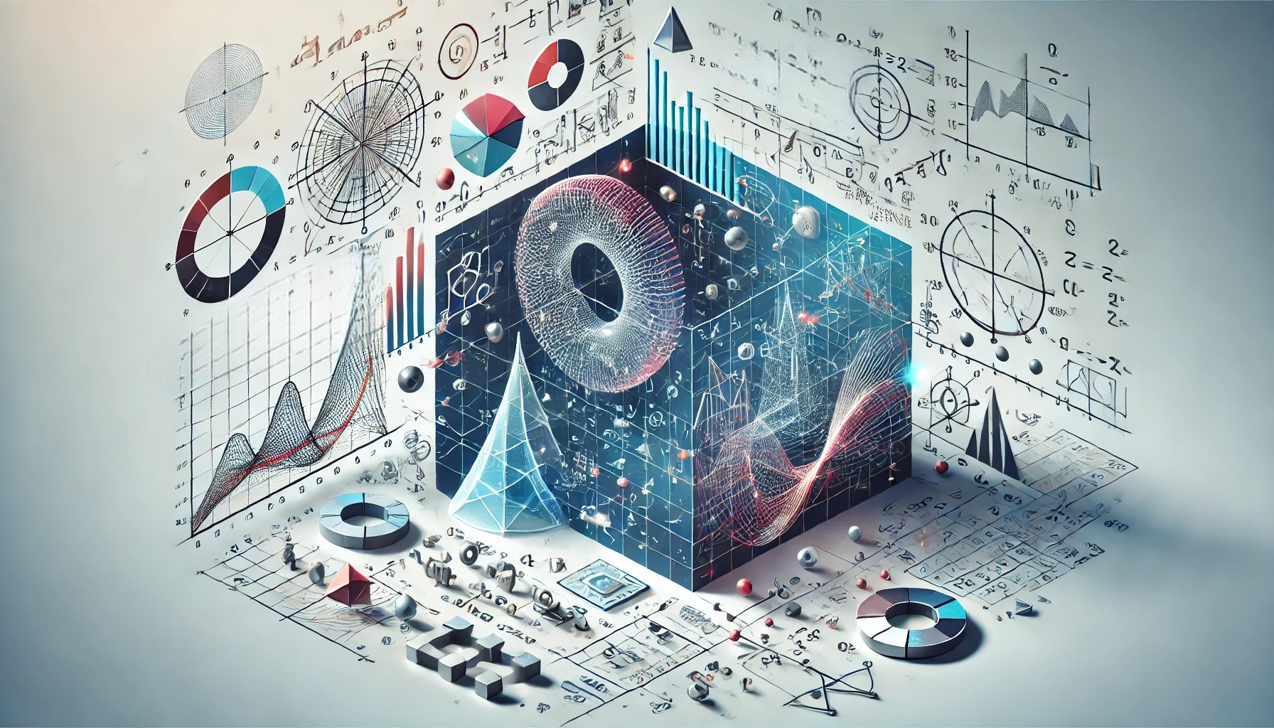 Mathematical Analysis II