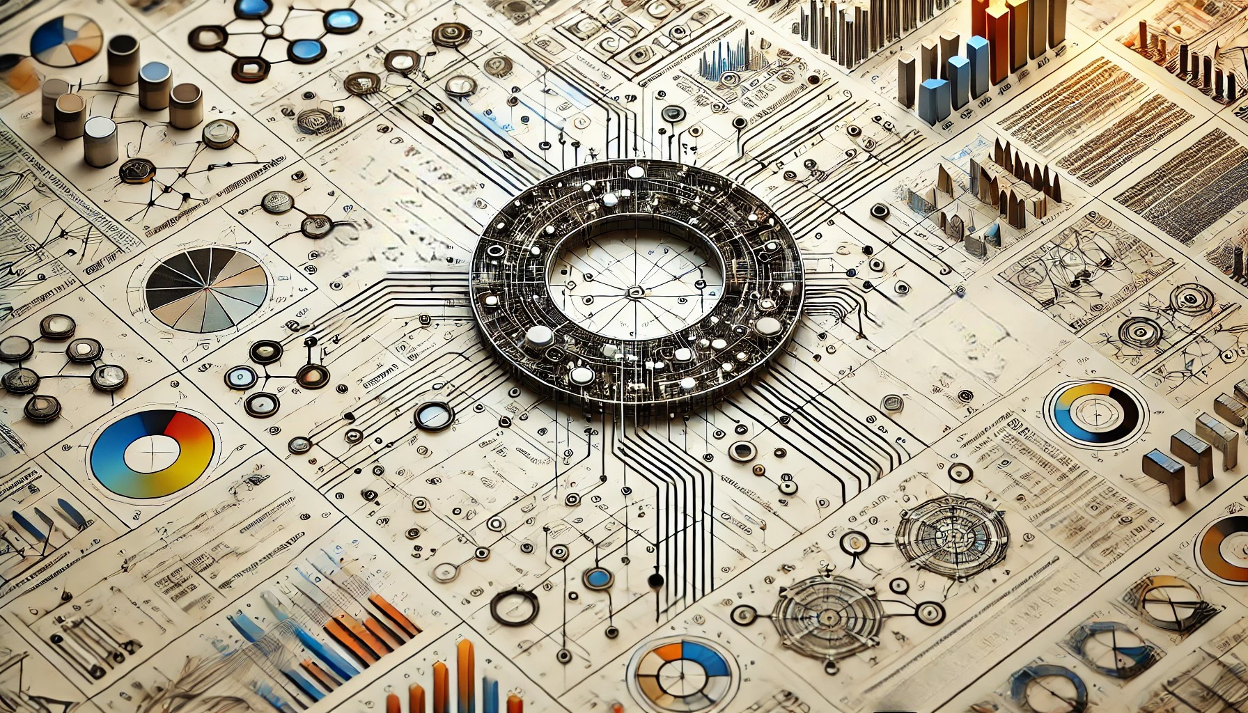 Operational Research